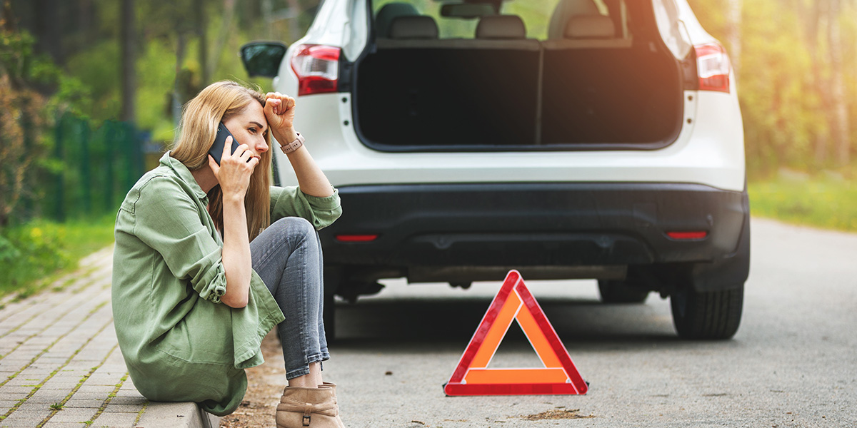 Çamlıhemşin Yol Yardım